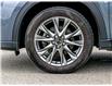 2021 Mazda CX-5 Signature (Stk: 15-U0953) in London - Image 18 of 31