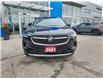 2021 Buick Envision Essence (Stk: NR16932) in Newmarket - Image 2 of 18
