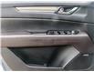 2021 Mazda CX-5 Signature (Stk: 15-U0953) in London - Image 20 of 31