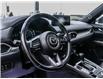 2021 Mazda CX-5 Signature (Stk: 15-U0953) in London - Image 21 of 31