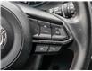 2022 Mazda CX-5 GT (Stk: 15-U0983) in London - Image 5 of 31
