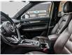 2021 Mazda CX-5 Signature (Stk: 15-U0953) in London - Image 22 of 31
