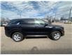 2025 Kia Sorento 2.5L LX (Stk: 25141) in Petawawa - Image 4 of 24