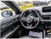 2022 Mazda CX-5 GT (Stk: 15-U0983) in London - Image 6 of 31