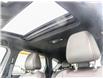 2021 Mazda CX-5 Signature (Stk: 15-U0953) in London - Image 23 of 31