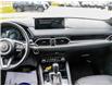 2022 Mazda CX-5 GT (Stk: 15-U0983) in London - Image 7 of 31