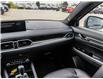 2022 Mazda CX-5 GT (Stk: 15-U0983) in London - Image 8 of 31