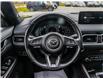 2021 Mazda CX-5 Signature (Stk: 15-U0953) in London - Image 3 of 31