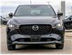 2022 Mazda CX-5 GT (Stk: 15-U0983) in London - Image 2 of 31