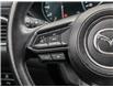 2021 Mazda CX-5 Signature (Stk: 15-U0953) in London - Image 4 of 31