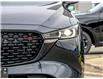 2022 Mazda CX-5 GT (Stk: 15-U0983) in London - Image 17 of 31