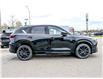 2022 Mazda CX-5 GT (Stk: 15-U0983) in London - Image 26 of 31