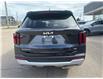 2025 Kia Sorento 2.5L LX (Stk: 25141) in Petawawa - Image 6 of 24