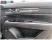 2022 Mazda CX-5 GT (Stk: 15-U0983) in London - Image 27 of 31