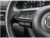 2023 Mazda CX-5 GT (Stk: 15-U0993) in London - Image 4 of 30