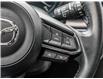 2023 Mazda CX-5 GT (Stk: 15-U0993) in London - Image 5 of 30