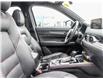 2022 Mazda CX-5 GT (Stk: 15-U0983) in London - Image 28 of 31