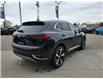 2021 Buick Envision Essence (Stk: NR16932) in Newmarket - Image 5 of 18
