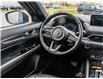 2023 Mazda CX-5 GT (Stk: 15-U0993) in London - Image 6 of 30