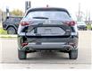 2022 Mazda CX-5 GT (Stk: 15-U0983) in London - Image 29 of 31