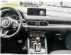 2023 Mazda CX-5 GT (Stk: 15-U0993) in London - Image 7 of 30