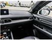2023 Mazda CX-5 GT (Stk: 15-U0993) in London - Image 8 of 30
