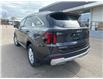 2025 Kia Sorento 2.5L LX (Stk: 25141) in Petawawa - Image 7 of 24