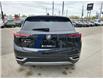 2021 Buick Envision Essence (Stk: NR16932) in Newmarket - Image 6 of 18