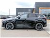 2022 Mazda CX-5 GT (Stk: 15-U0983) in London - Image 19 of 31