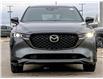 2023 Mazda CX-5 GT (Stk: 15-U0993) in London - Image 2 of 30