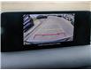 2022 Mazda CX-5 GT (Stk: 15-U0983) in London - Image 10 of 31
