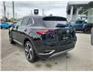 2021 Buick Envision Essence (Stk: NR16932) in Newmarket - Image 7 of 18