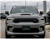 2025 Dodge Durango R/T (Stk: 15-25168) in London - Image 2 of 32