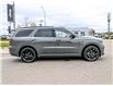 2025 Dodge Durango R/T (Stk: 15-25168) in London - Image 27 of 32