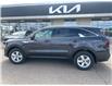 2025 Kia Sorento 2.5L LX (Stk: 25141) in Petawawa - Image 8 of 24