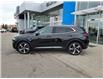 2021 Buick Envision Essence (Stk: NR16932) in Newmarket - Image 8 of 18