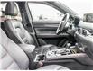 2023 Mazda CX-5 GT (Stk: 15-U0993) in London - Image 27 of 30
