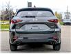 2023 Mazda CX-5 GT (Stk: 15-U0993) in London - Image 28 of 30