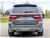 2025 Dodge Durango R/T (Stk: 15-25168) in London - Image 30 of 32