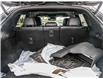 2023 Mazda CX-5 GT (Stk: 15-U0993) in London - Image 29 of 30
