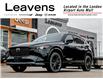 2022 Mazda CX-5 GT (Stk: 15-U0983) in London - Image 1 of 31