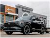 2022 Mazda CX-5 GT (Stk: 15-U0983) in London - Image 16 of 31