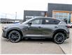 2023 Mazda CX-5 GT (Stk: 15-U0993) in London - Image 18 of 30