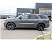 2025 Dodge Durango R/T (Stk: 15-25168) in London - Image 18 of 32