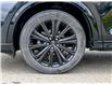 2022 Mazda CX-5 GT (Stk: 15-U0983) in London - Image 18 of 31