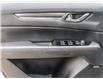 2022 Mazda CX-5 GT (Stk: 15-U0983) in London - Image 20 of 31