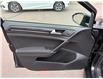 2016 Volkswagen Golf GTI 5-Door Autobahn (Stk: A-063094) in Moncton - Image 11 of 20