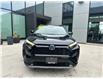 2022 Toyota RAV4 Hybrid SE (Stk: 35434B) in East York - Image 2 of 20
