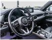 2022 Mazda CX-5 GT (Stk: 15-U0983) in London - Image 21 of 31