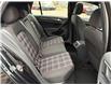 2016 Volkswagen Golf GTI 5-Door Autobahn (Stk: A-063094) in Moncton - Image 20 of 20